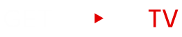 Get Shorts HD